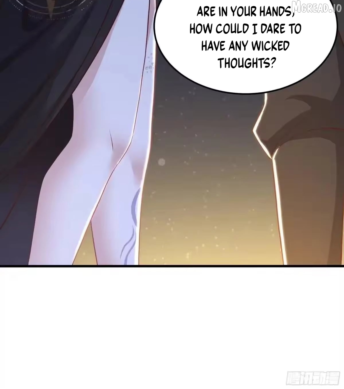 Rebirth of King Zhou: Not Being the Ultimate Villain Chapter 228  - page 7